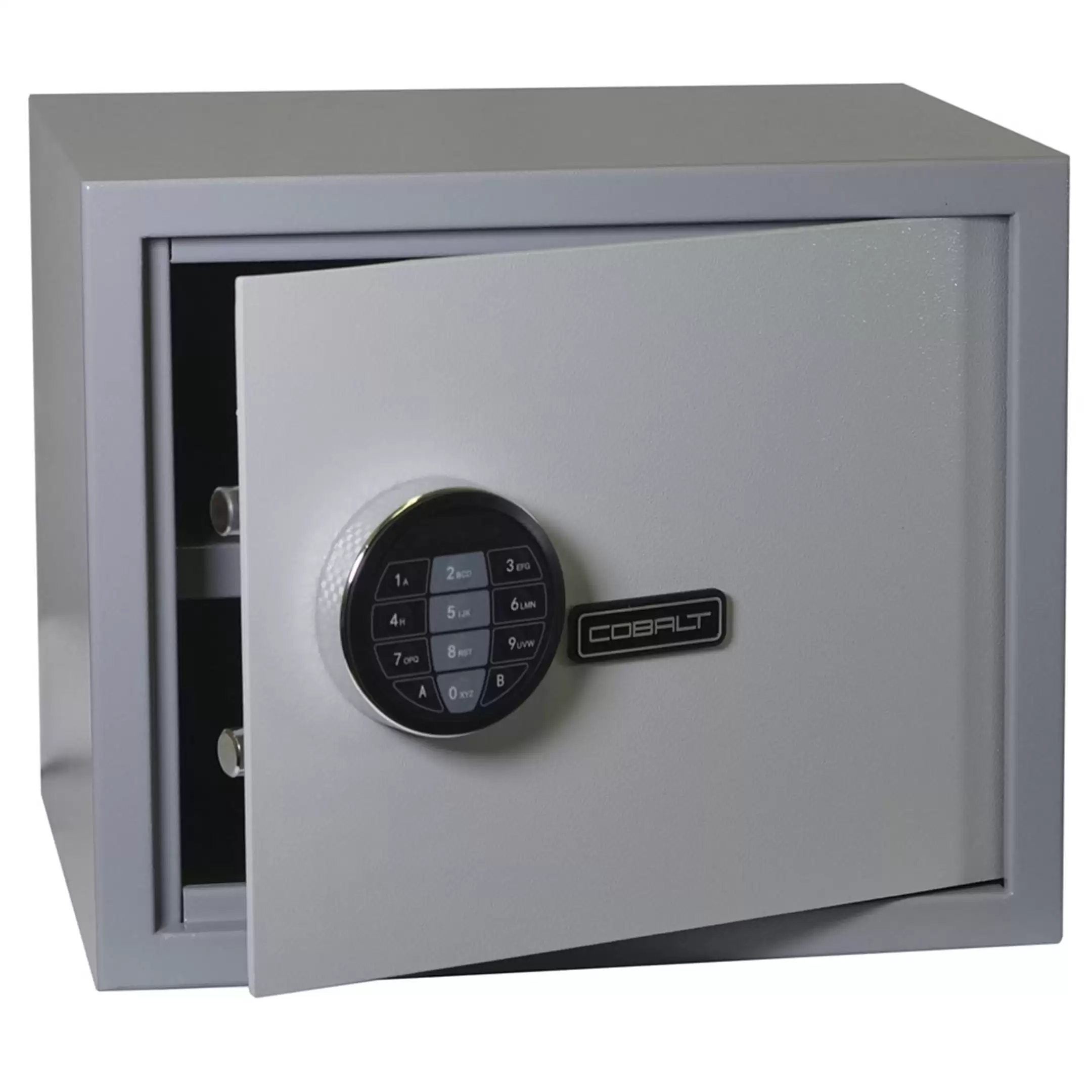 Мебельный сейф COBALT EKN 28