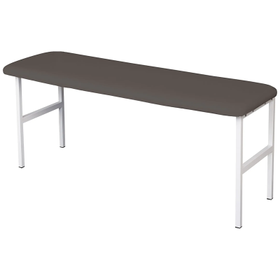 Тёмно-серый