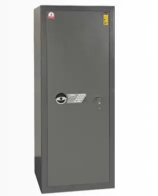 Сейф ONIX NTL-120MEs