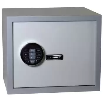 Мебельный сейф COBALT EKN 28