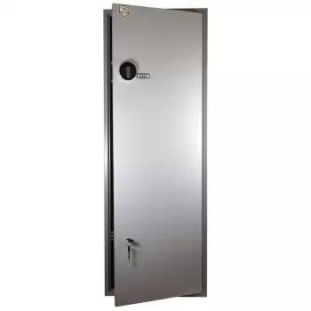 Шкаф оружейный TakTika 3014EL