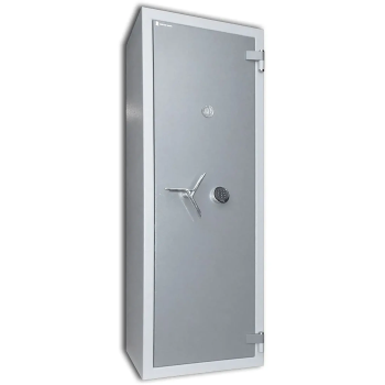 Сейф Muller Safe Dresden 41011 E