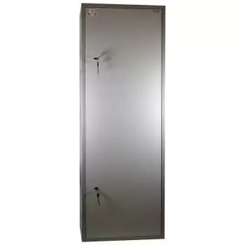 Шкаф оружейный TakTika 3014