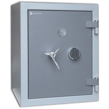 Сейф Muller Safe Dresden 41002 E