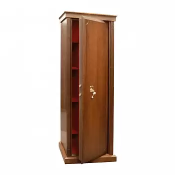 Сейф оружейный Valberg САФАРИ Д