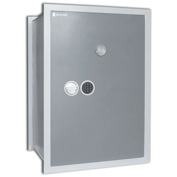 Сейф Muller Safe Frankfurt 30024 E