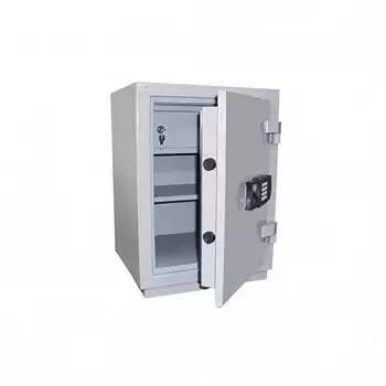 Сейф КЗ-052Т