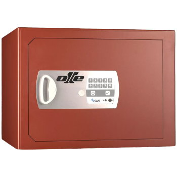 Сейф OLLE S602E